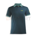 پولوشرت یووکس | uvex collection 26 TENCEL® polo shirt