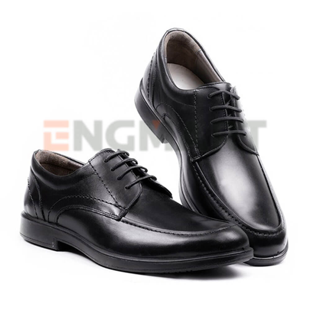 کفش مردانه کلاسیک بندی برند ارک