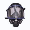ماسک مخصوص مواد شیمیایی DRAGER XPLORE 5500