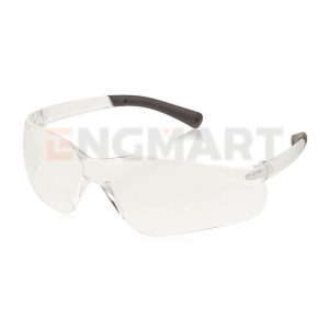 عینک پزشکی BearKat ام سی آر | mcr BK110