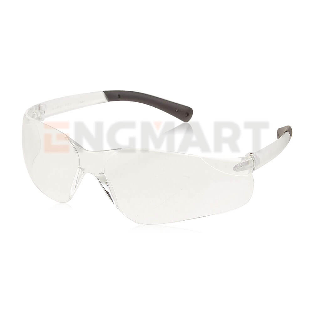 عینک پزشکی BearKat برند mcr مدل BK110