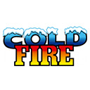 کلد فایر | COLD FIRE