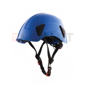 کلاه ایمنی عایق برق کایا سیفتی | Kaya Safety Dynamo Volt