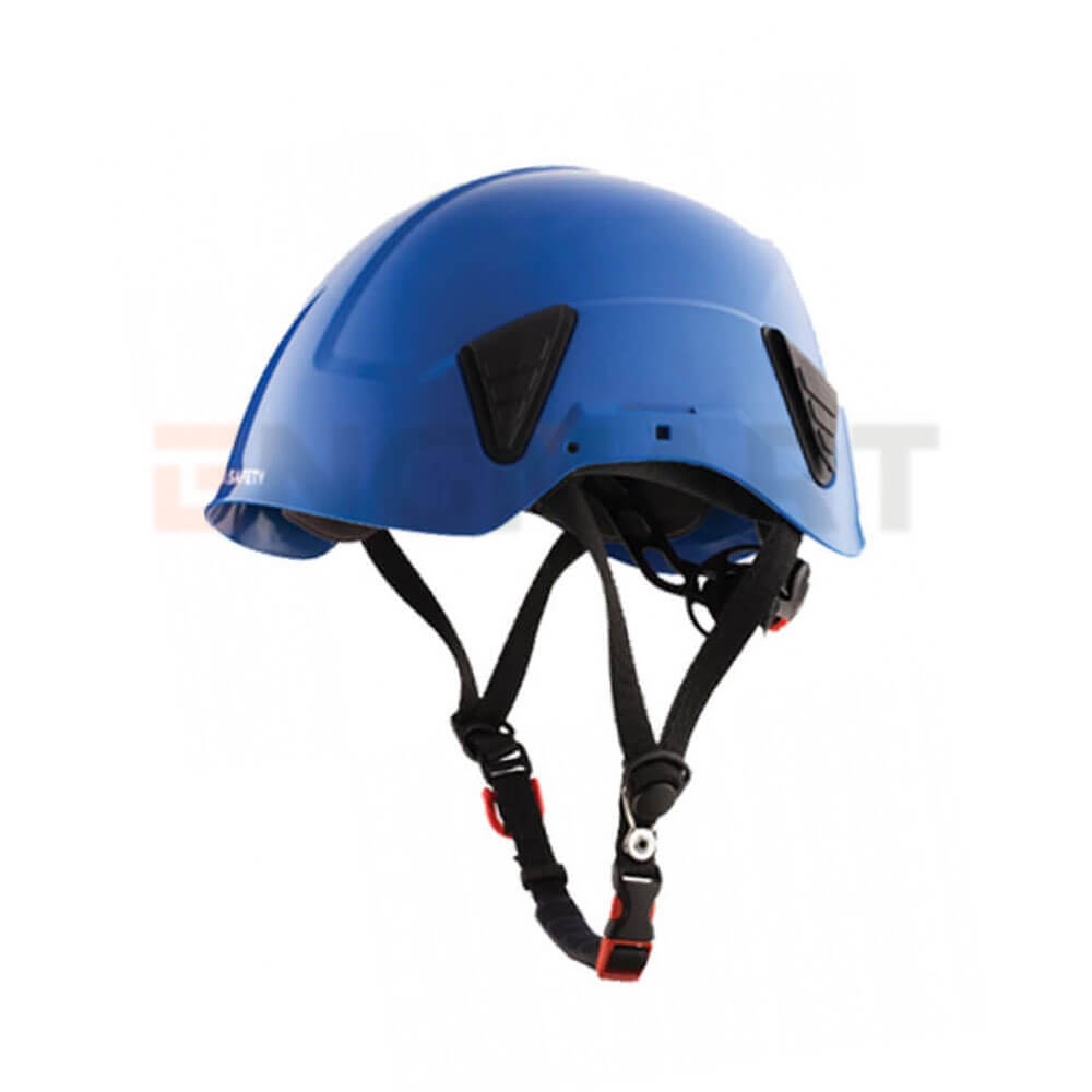 کلاه ایمنی عایق برق Kaya Safety مدل Dynamo Volt