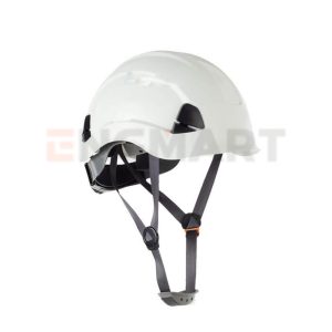 کلاه کار در ارتفاع برند استیل پرو سیفتی | Steel Pro Safety EOLO
