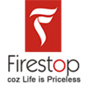 فایر استاپ | FIRE STOP
