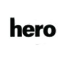 هیرو | Hero