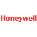 هانی ول | Honey Well