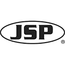جی اس پی | JSP