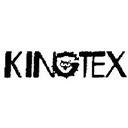 کینگ تکس | KINGTEX