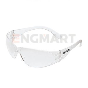 عینک پزشکی خارجی | MCR CL1 110