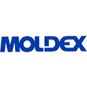 مولدکس | MOLDEX