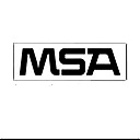 ام اس ای | MSA