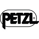 پتزل | Petzl