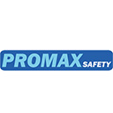 پرومکس | PROMAX