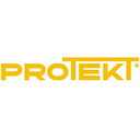 پروتکت | Protekt