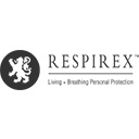 رسپیرکس | Respirex