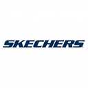 اسکچرز | SKECHERS