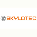 اسکای لوتک | SKYLOTEC
