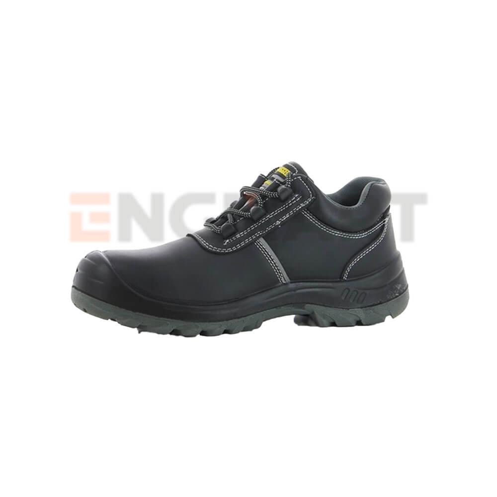 کفش ایمنی Safety Jogger مدل AURA