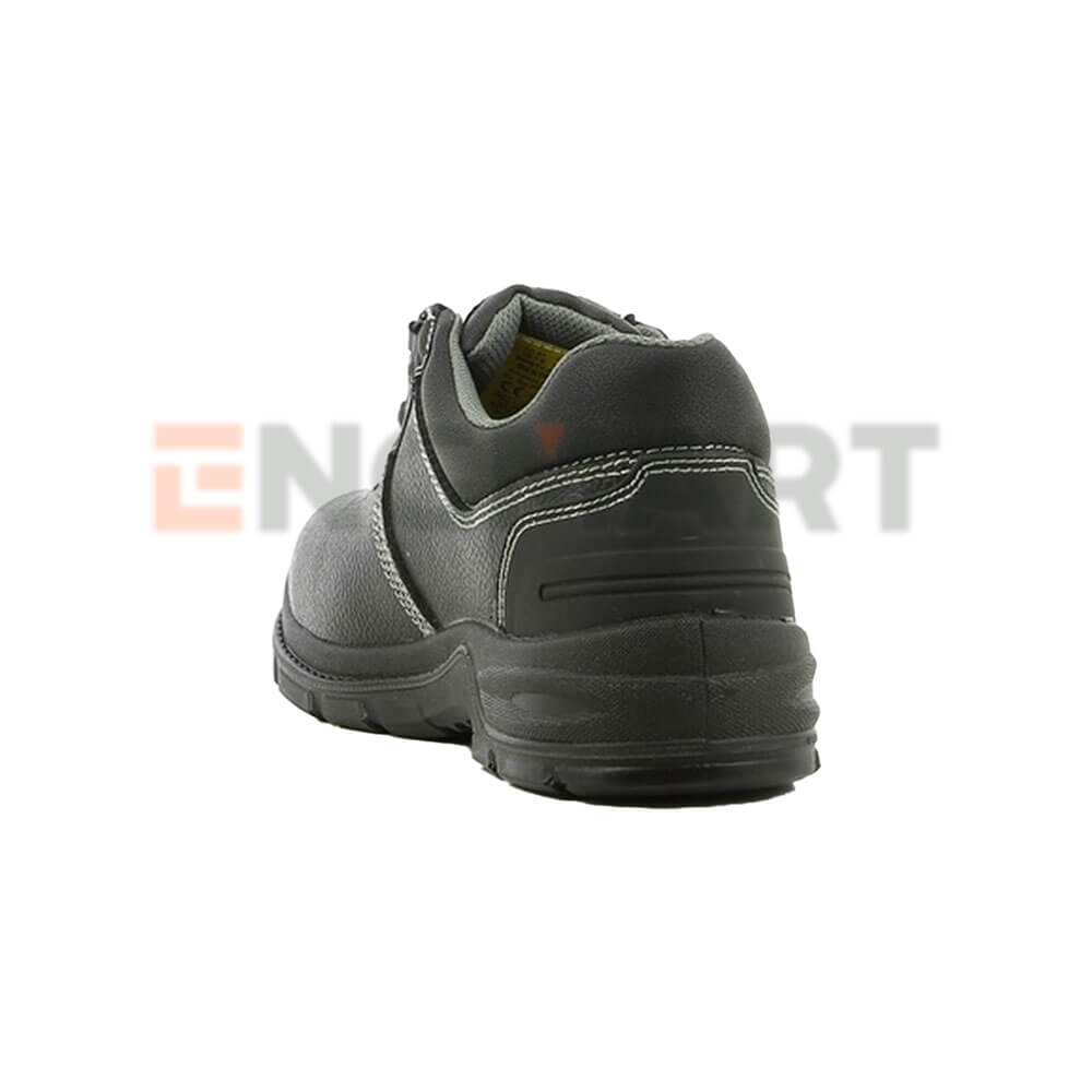 کفش ایمنی مهندسی Safety Jogger مدل BESTRUN2