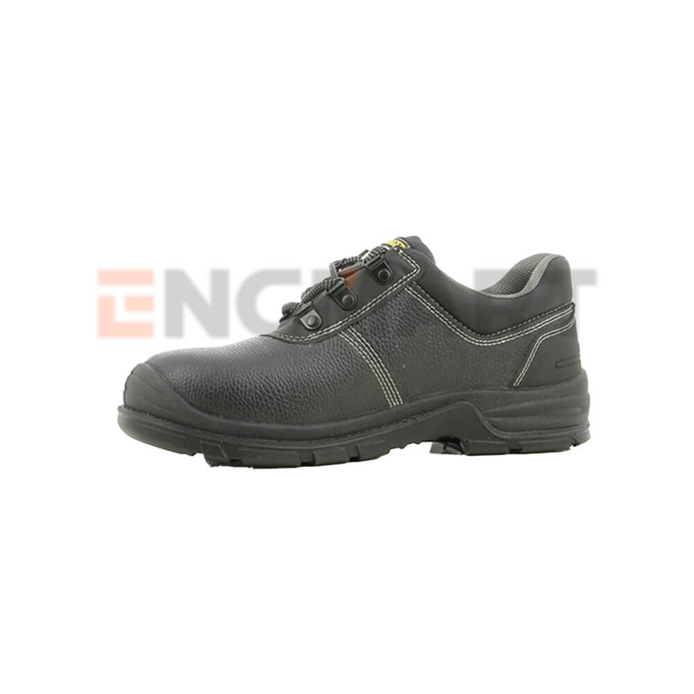 کفش ایمنی مهندسی Safety Jogger مدل BESTRUN2