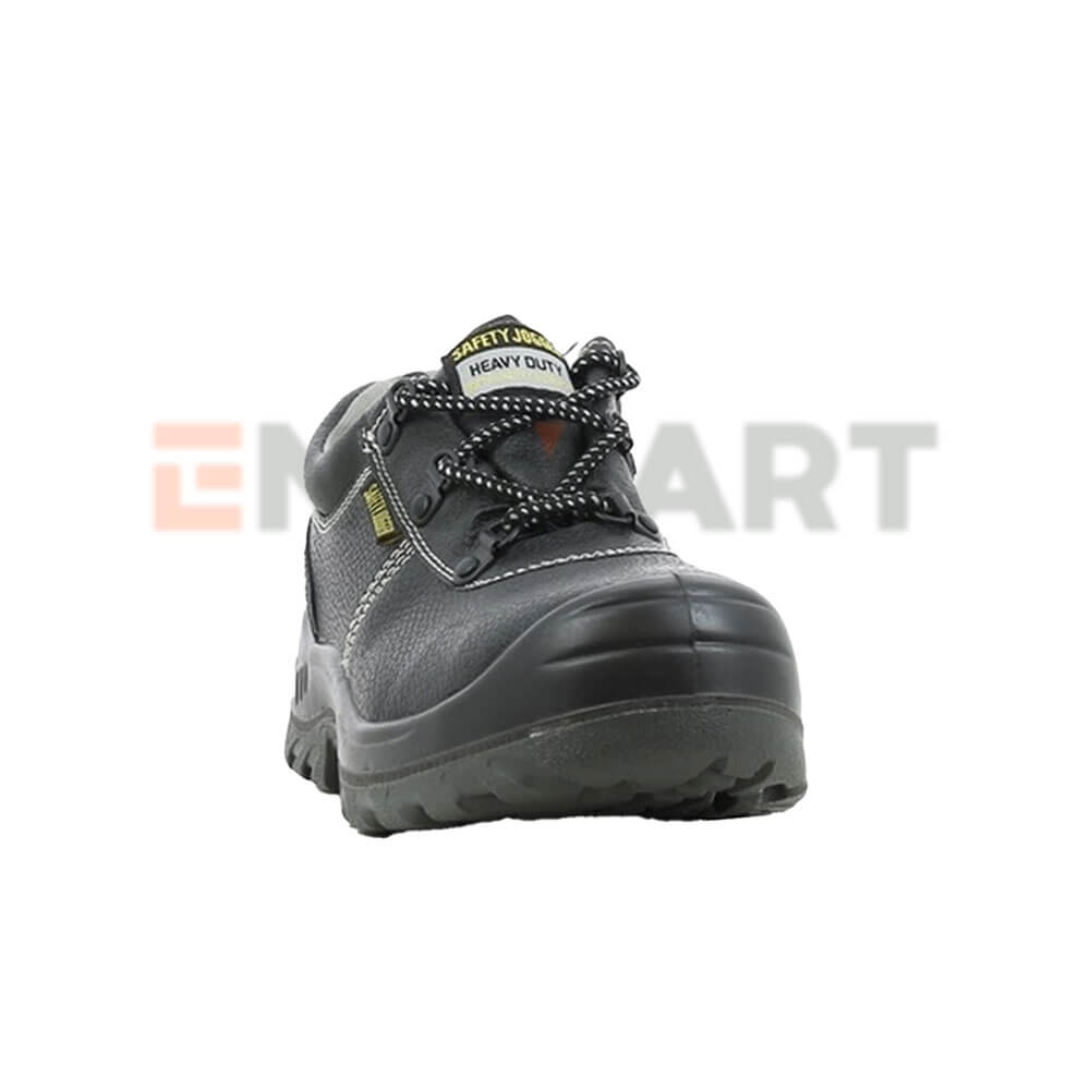 کفش ایمنی مهندسی اورجینال Safety Jogger مدل BESTRUN