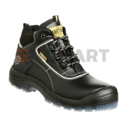 کفش ایمنی Safety Jogger مدل00 DAKAR