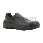 کفش ایمنی Safety Jogger مدل DOLCE81