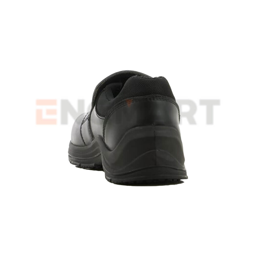 کفش ایمنی Safety Jogger مدل DOLCE81