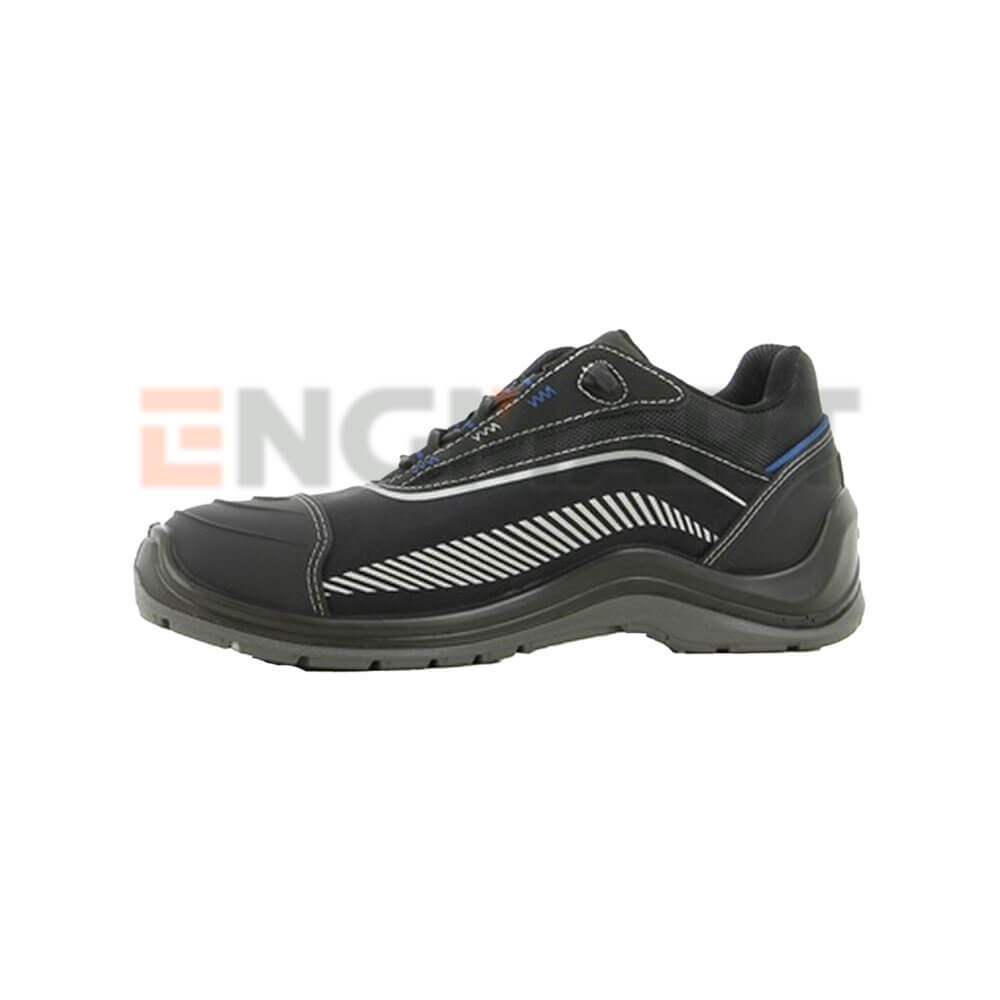 کفش ایمنی Safety Jogger مدل DYNAMICA