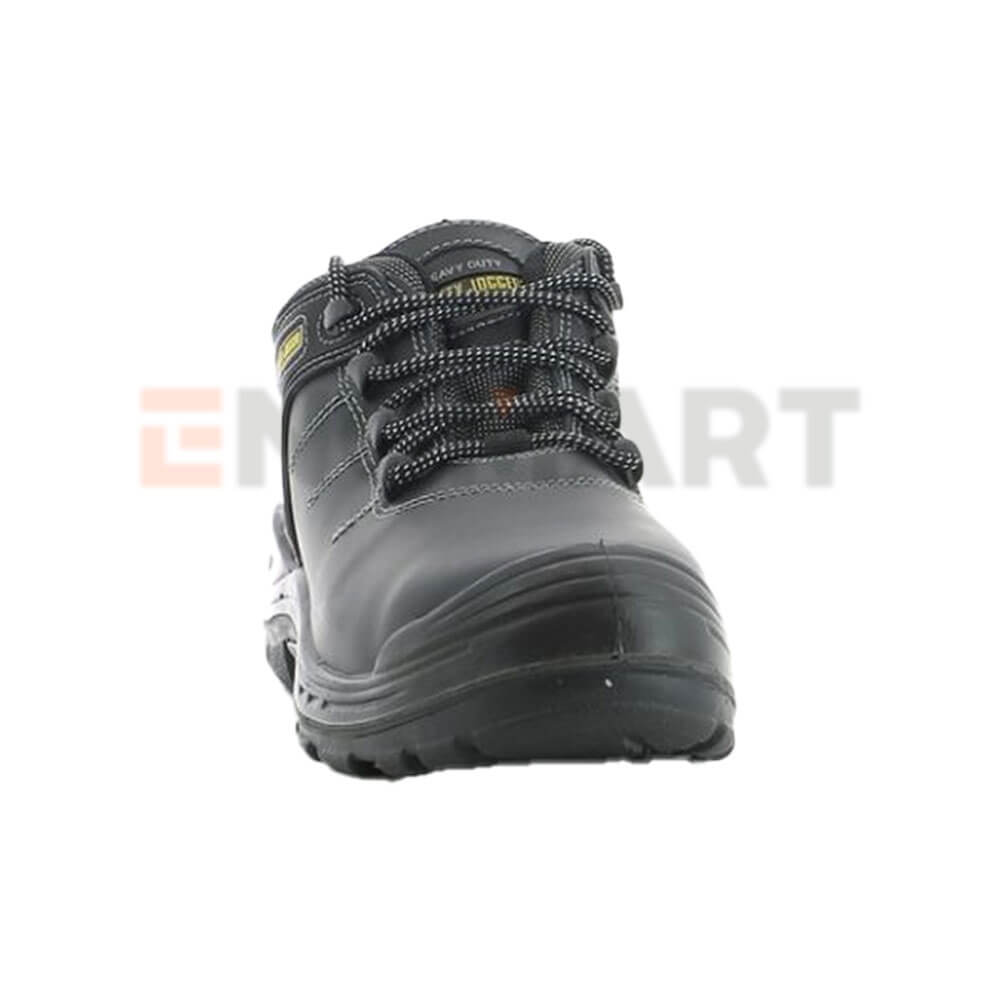کفش ایمنی Safety Jogger مدل00 Force2