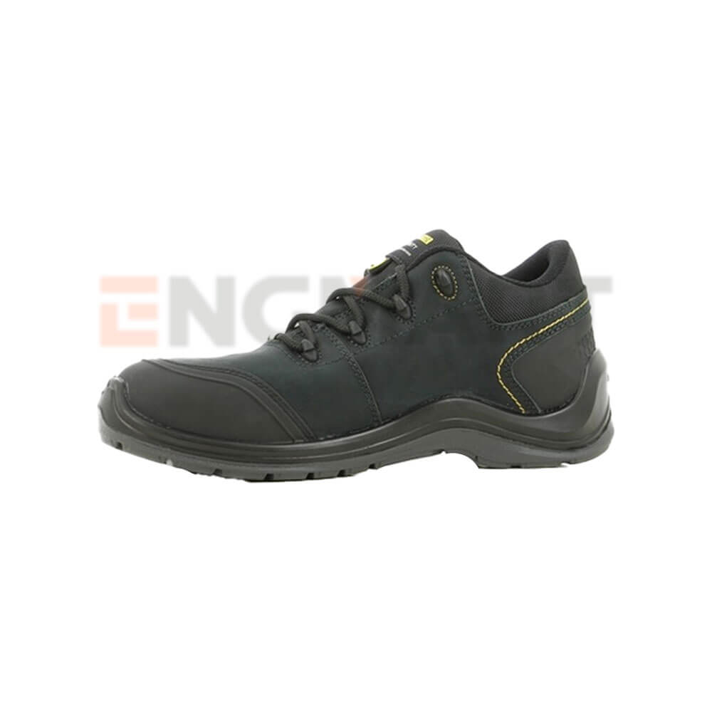 کفش ایمنی مهندسی Safety Jogger مدل LAVA