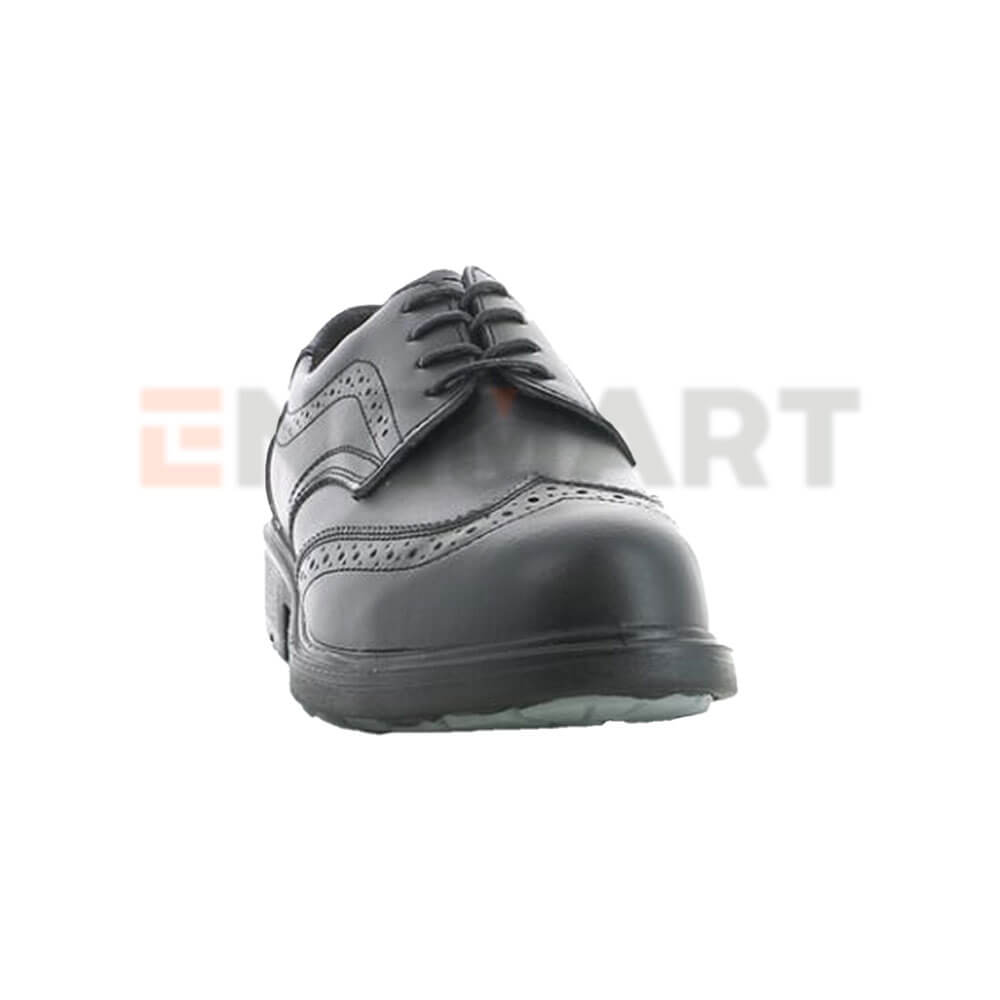 کفش ایمنی Safety Jogger مدل MANAGER