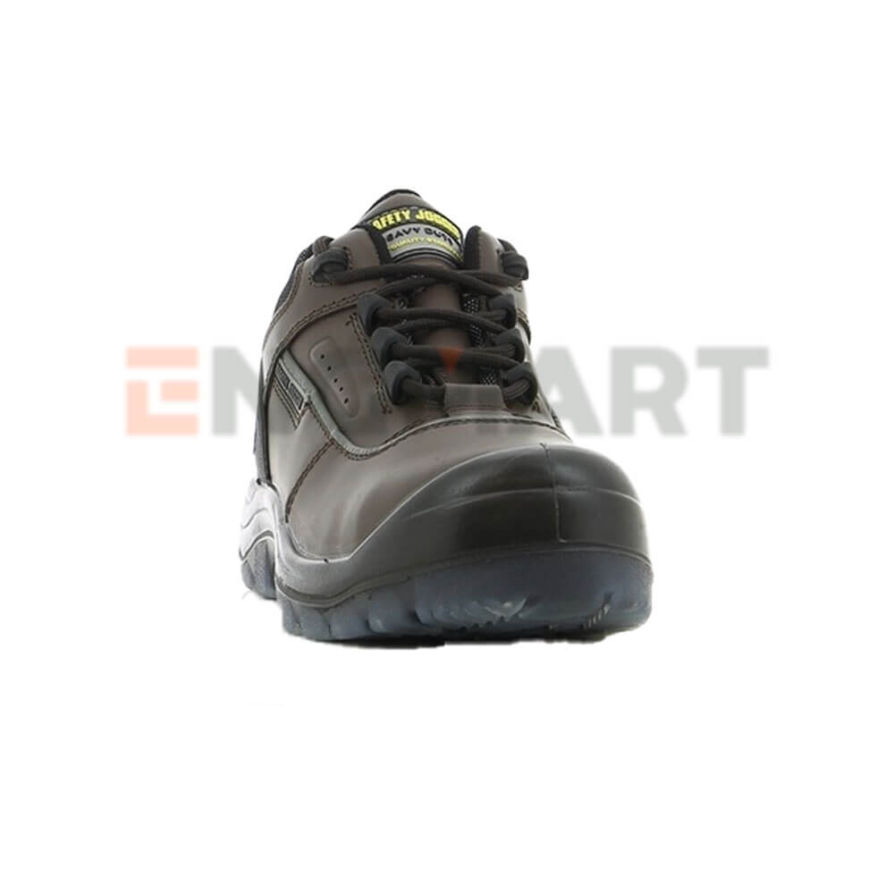کفش ایمنی مهندسی برق فشار قوی Safety Jogger مدل PLUTO-EH