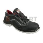 کفش ایمنی Safety Jogger مدل Vally