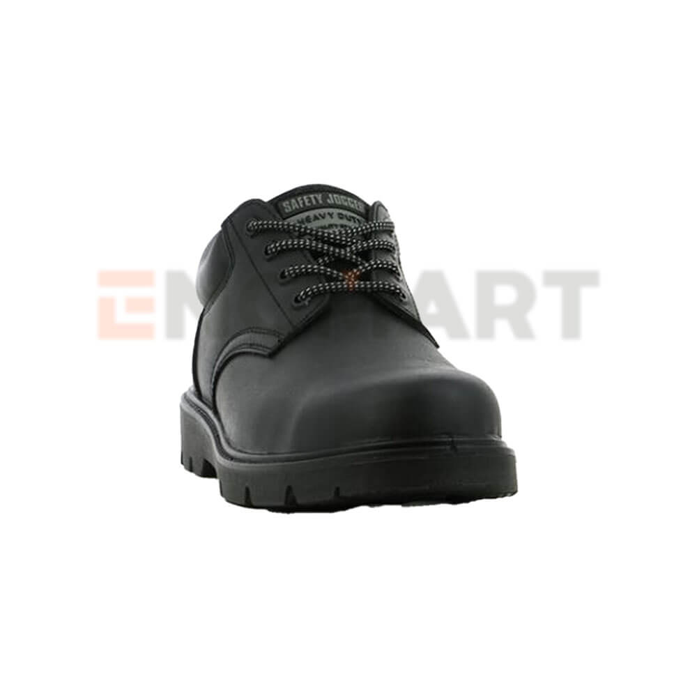 کفش ایمنی Safety Jogger مدل X1110د.