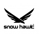 Snow Hawk