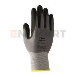 دستکش ایمنی یووکس UVEX مدل Unilite 7700