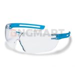 عینک پزشکی Uvex مدل X-Fit سری 9199265
