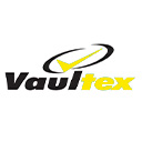 ولتکس | VAULTEX