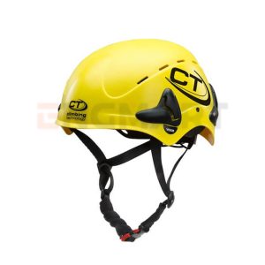 کلاه ایمنی کار در ارتفاع | CT Work Shell