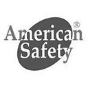 امریکن سیفتی | American Safety