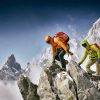بر فراز قله ها؛ درباره کوهنوردی و سفر به کوهستان چه می دانید؟