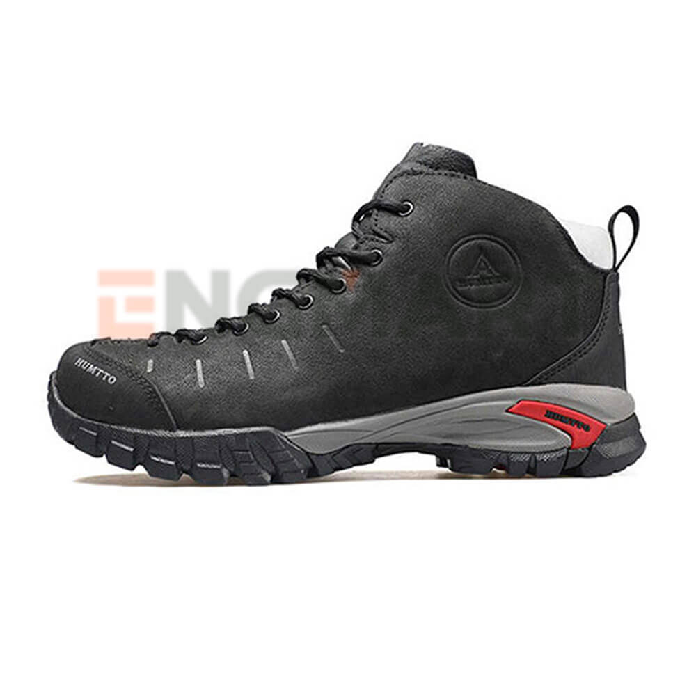کفش کوهنوردی humtto مردانه مدل 210371A