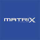 ماتریکس | Matrix