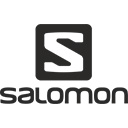 سالومون | salomon