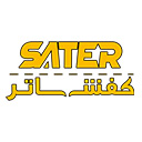 ساتر | sater