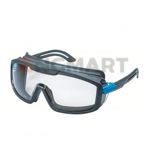 عینک ایمنی یووکس | uvex i-guard سری 9143266