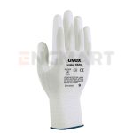 دستکش ایمنی uvex مدل unipur 6630